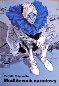 Modlitewnik narodowy