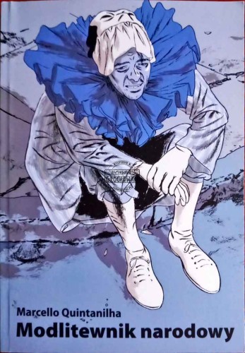 2025_09_16 06_42 Office Lens (1).jpg