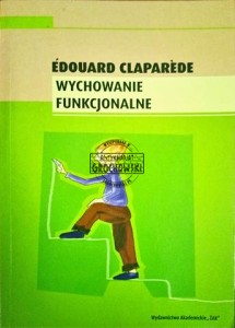 Wychowanie funkcjonalne