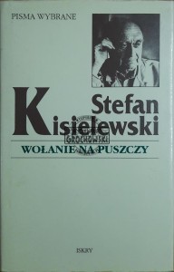 Wołanie na puszczy