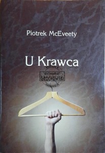 U krawca