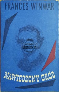 Nawiedzony gród
