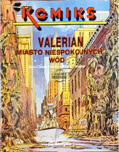 2025_09_16 22_52 Office Lens (2).jpg