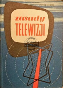 Zasady telewizji
