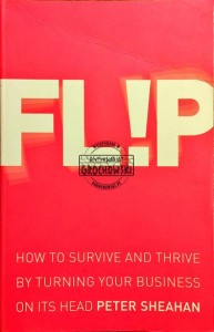 Flip