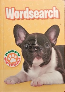Wordsearch