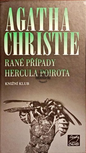 2025_09_15 14_59 Office Lens (4) (Copy).jpg