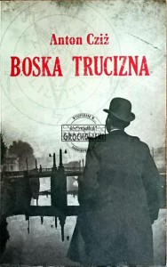 Boska trucizna