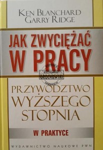 Jak zwyciężać w pracy