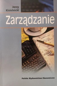 Zarządanie