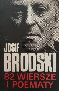 82 wiersze i poematy