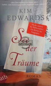 See der Träume / Jezioro marzeń