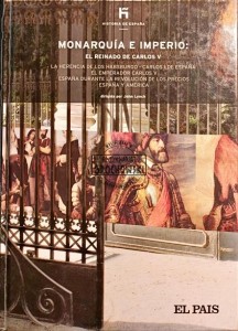 Monarquia e imperio