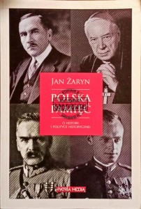 Polska pamięć
