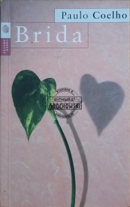Brida