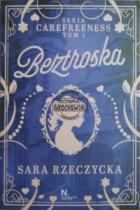 Beztroska