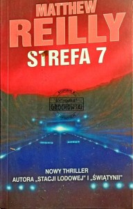 Strefa 7
