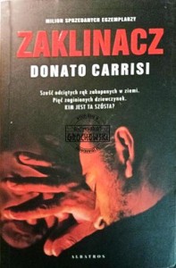 Zaklinacz