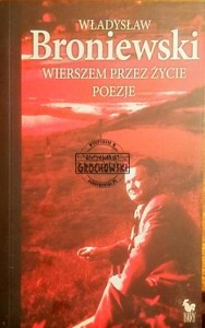 Wierszem przez życie