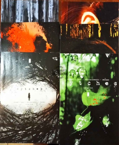 2025_09_18 23_00 Office Lens.jpg