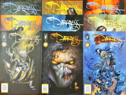 2025_09_18 23_06 Office Lens.jpg