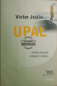 Upał