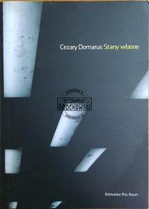 Stany własne