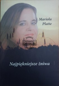 Najpiękniejsze żniwa