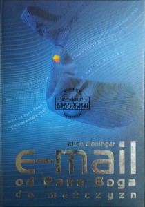 E-mail od Pana Boga do mężczyzn