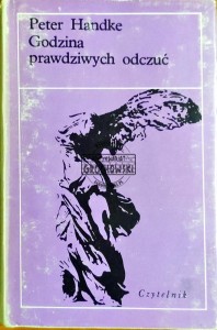 Godzina prawdziwych odczuć