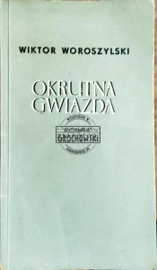 Okrutna gwiazda