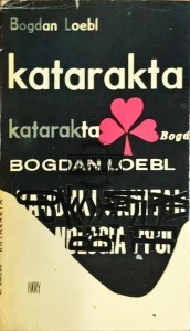 Katarakta