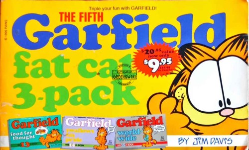 2025_09_19 09_22 Office Lens.jpg