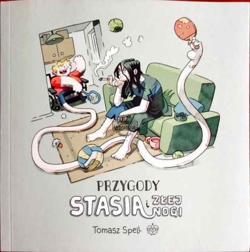 2025_09_19 09_20 Office Lens.jpg