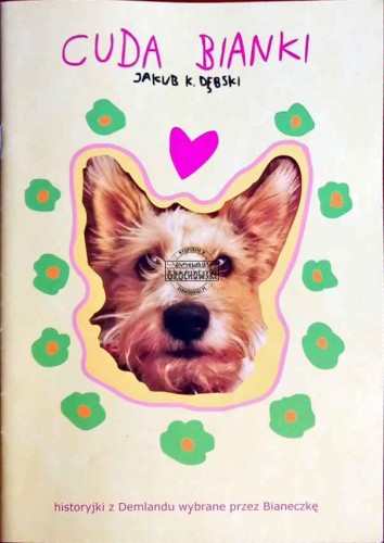 2025_09_19 09_23 Office Lens (1).jpg