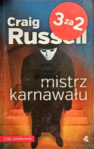 Mistrz karnawału