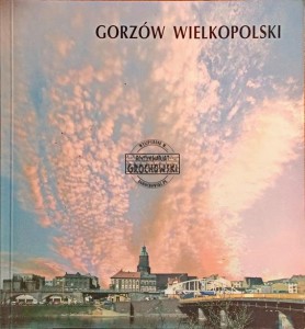 Gorzów Wielkopolski