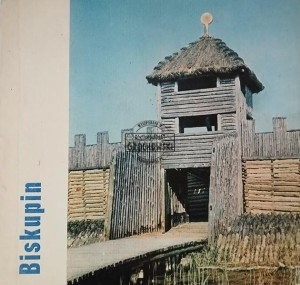 Biskupin