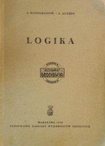 Logika