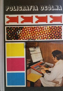Poligrafia ogólna