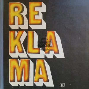 Reklama