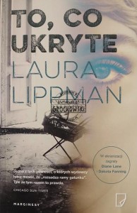 To, co ukryte