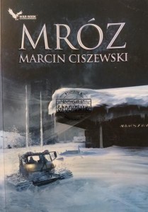 Mróz