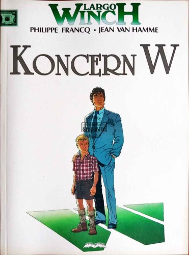 2025_09_21 06_45 Office Lens (1).jpg