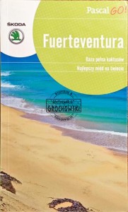 Fuerteventura