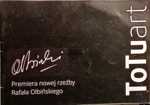 2025_09_18 12_11 Office Lens (5) (Copy).jpg