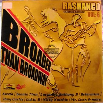 0cf88dfc9e634adf1ffefa5ee26a359f