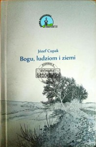 Bogu, ludziom i ziemi