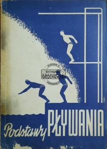 Podstawy pływania