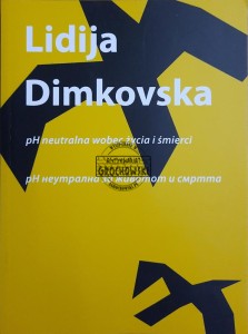 pH neutralna wobec życia i śmierci